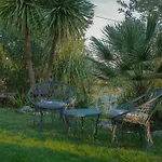 Quinta Sarnadela - Spacious 3 Bedroom House With Mountain View Holiday home *