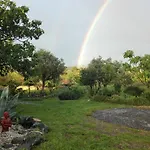 Quinta Sarnadela - Spacious 3 Bedroom House With Mountain View Holiday home