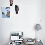 Holiday home Quinta Sarnadela - Spacious 3 Bedroom House With Mountain View