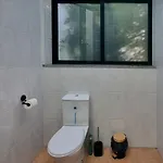 Holiday home Quinta Sarnadela - Spacious 3 Bedroom House With Mountain View *