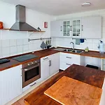 Quinta Sarnadela - Spacious 3 Bedroom House With Mountain View Oliveira do Hospital