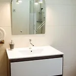 Holiday home Quinta Sarnadela - Spacious 3 Bedroom House With Mountain View Oliveira do Hospital