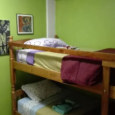 A Comfortable Rural Space In Beautiful Gardens Holiday home