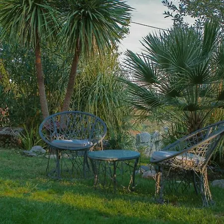 Quinta Sarnadela - Spacious 3 Bedroom House With Mountain View Casa de Férias *