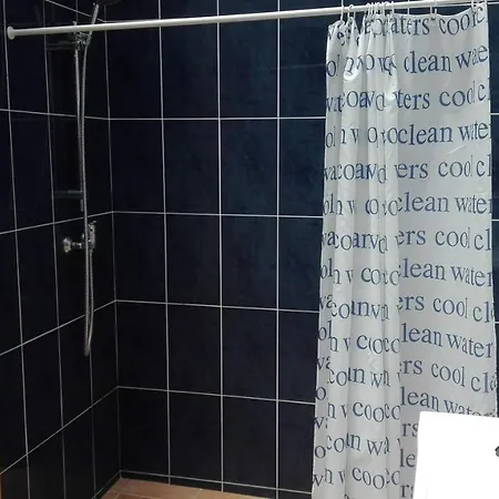 Holiday home A Comfortable Rural Space In Beautiful Gardens Oliveira do Hospital