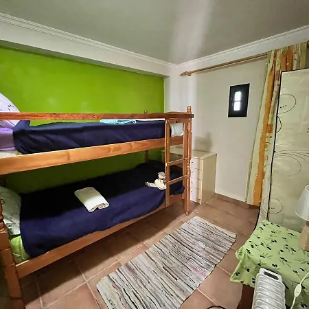 A Comfortable Rural Space In Beautiful Gardens * Oliveira do Hospital
