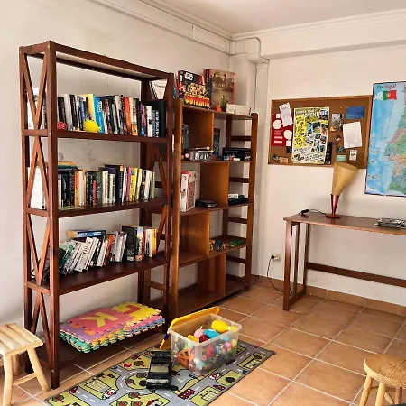 A Comfortable Rural Space In Beautiful Gardens Holiday home