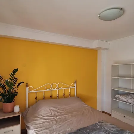 Quinta Sarnadela - Spacious 3 Bedroom House With Mountain View * Oliveira do Hospital