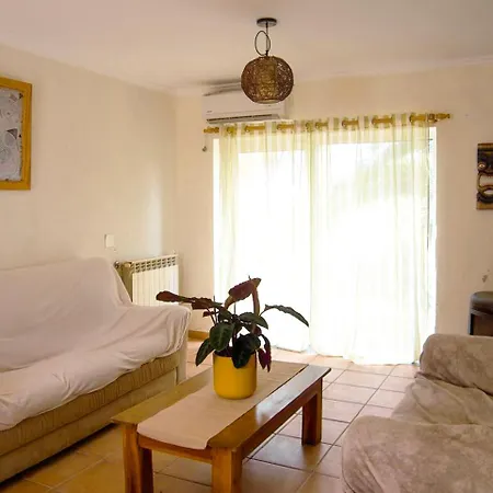 Quinta Sarnadela - Spacious 3 Bedroom House With Mountain View Casa de Férias