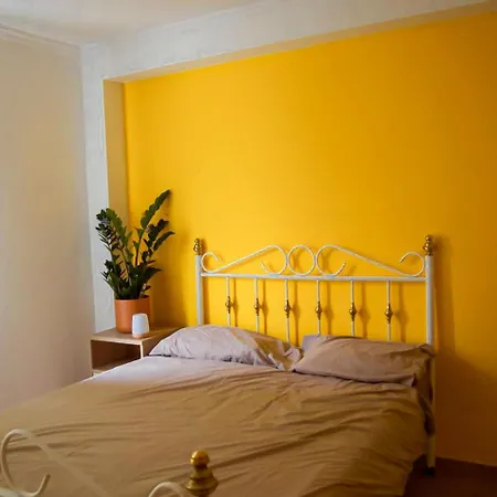 Holiday home Quinta Sarnadela - Spacious 3 Bedroom House With Mountain View *