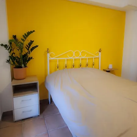 Casa de Férias Quinta Sarnadela - Spacious 3 Bedroom House With Mountain View *