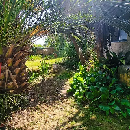 Quinta Sarnadela - Spacious 3 Bedroom House With Mountain View