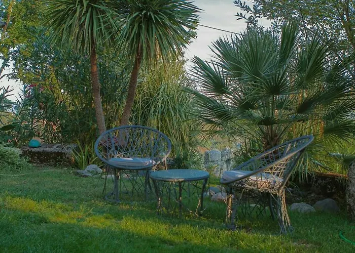 Quinta Sarnadela - Spacious 3 Bedroom House With Mountain View 別荘 *