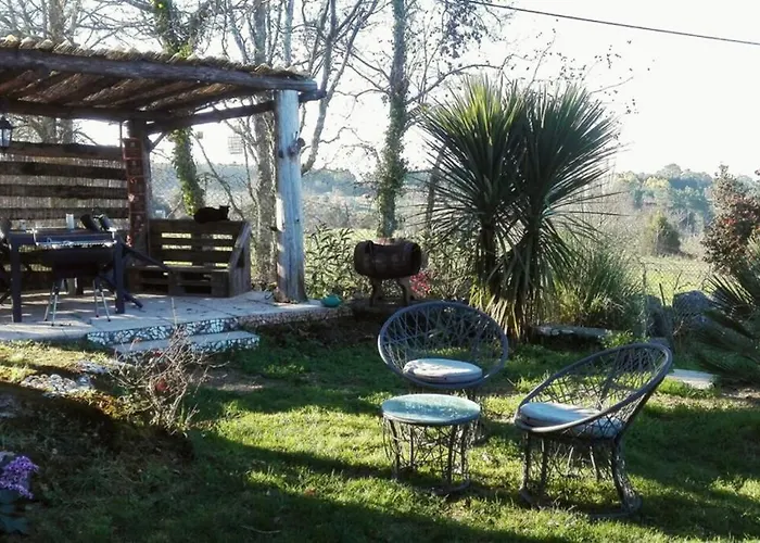 Quinta Sarnadela - Spacious 3 Bedroom House With Mountain View 別荘 オリヴェイラ・ド・オスピタル